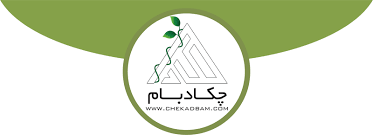 چکاد بام